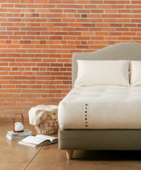 Black Sheep Mattress Co