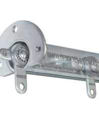 Bridgeveyor Overhead Systems Ltd