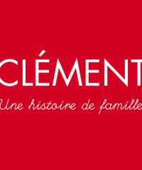 CLÉMENT