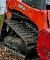 Claw Manufacturing Ltd