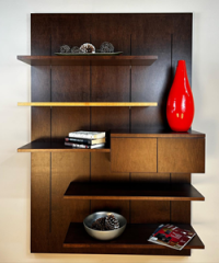 Creative Home Furnishings