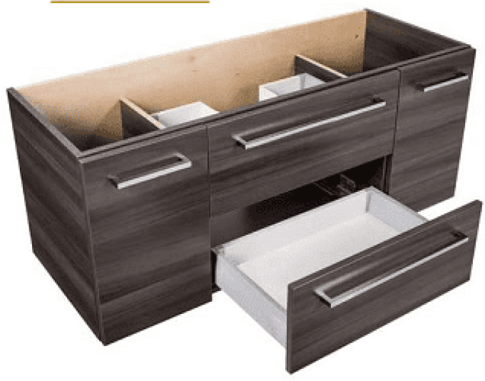 Cutler Kitchen and Bath