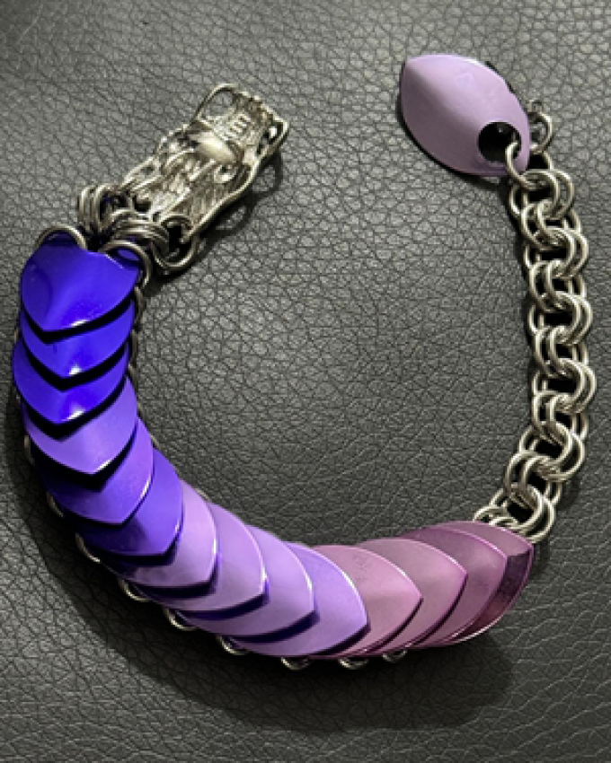 Dragon Forge Armoury