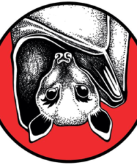 Flying Fox Prop Shop