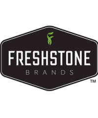 Freshstone Brands