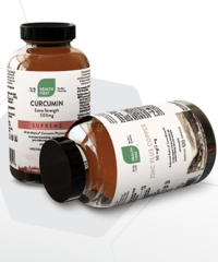 Health First Network