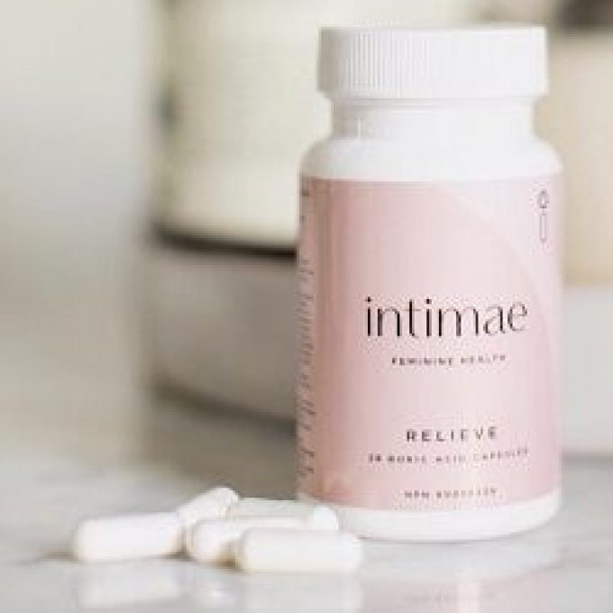 Intimae Feminine Health