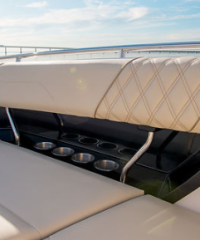 KTL Marine Upholstery & Canvas