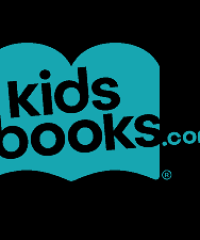 KidsBooks.com