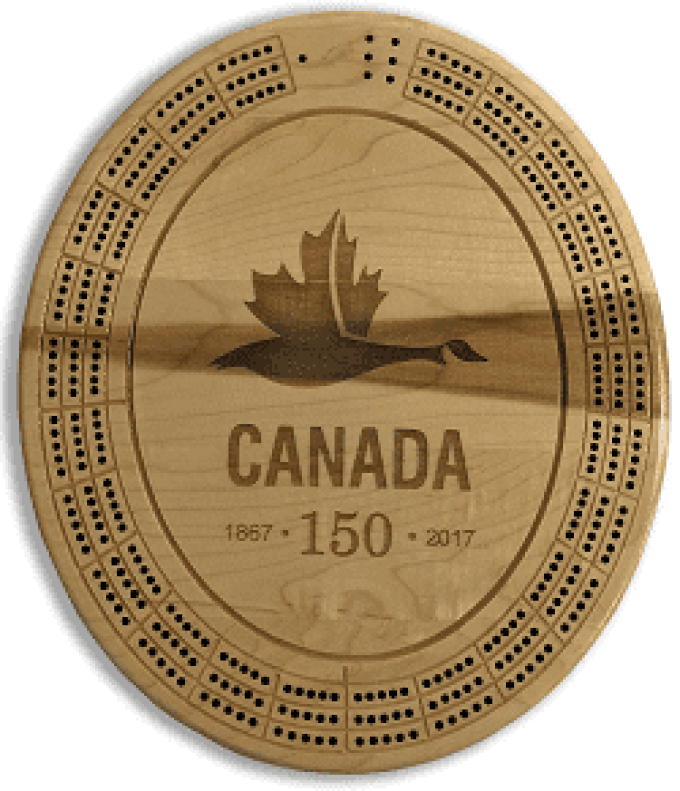 Laser’s Edge Design