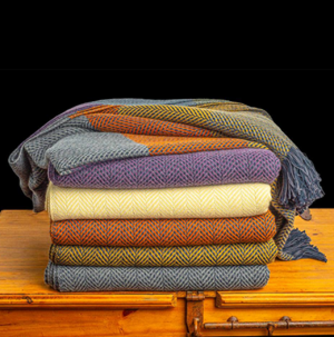 Macgee Cloth Company