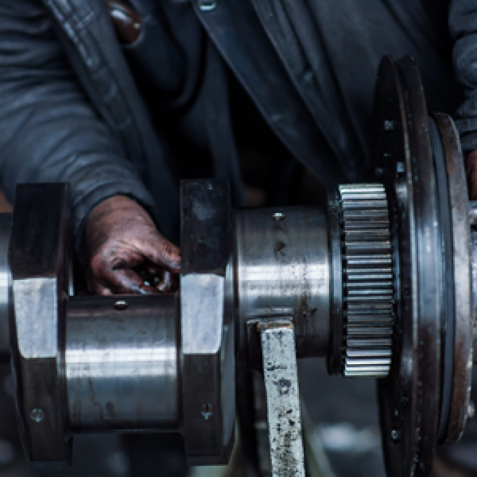 Magna Chemical Canada