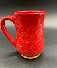 Michael Stanley Pottery