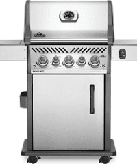 Napoleon Grills