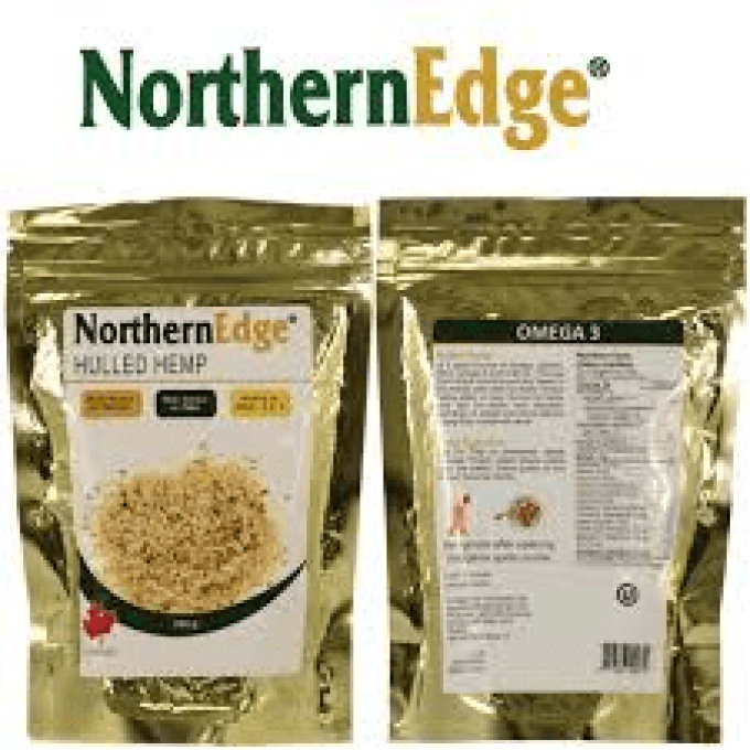 Northern Nutraceuticals