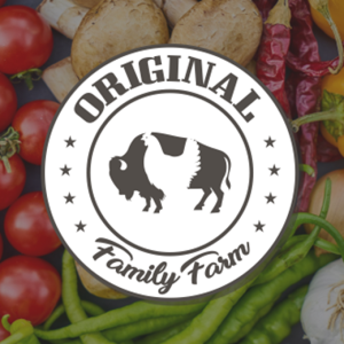 Original Family Farm