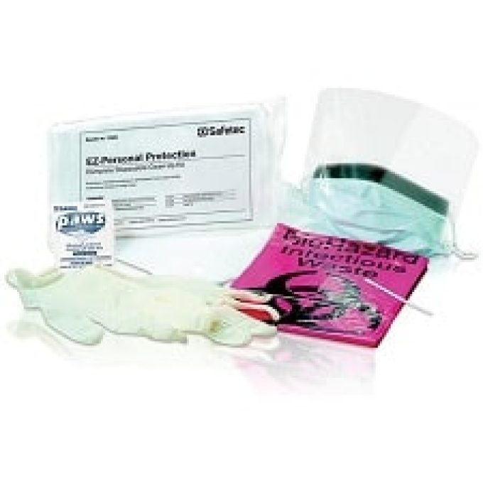 PENN Protective Equipment Inc.