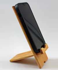 Pat & Peter Fine Art and Artisanal Creations