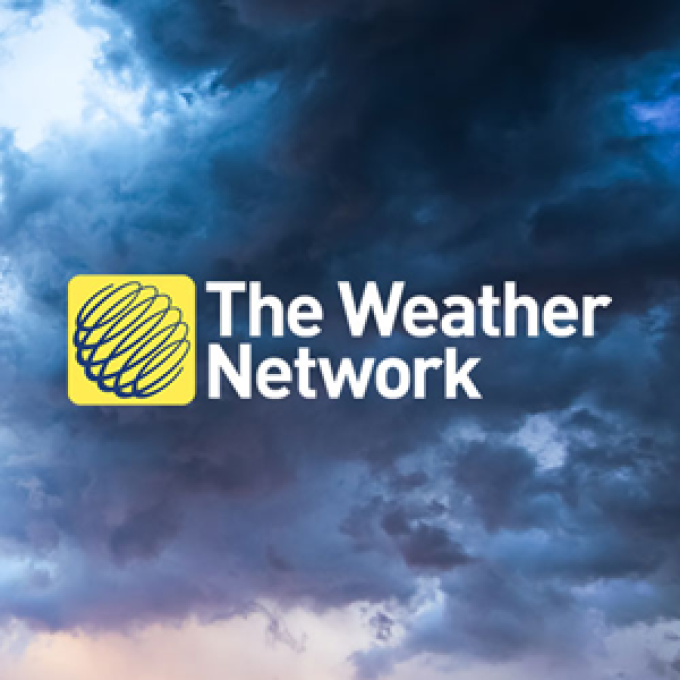 The Weather Network