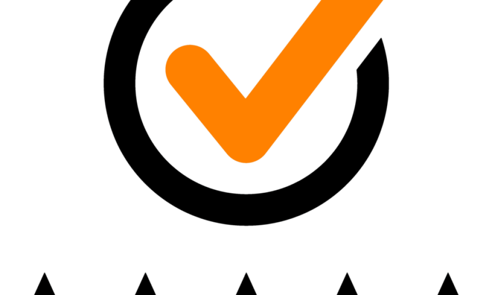 Most Popular Canadian Products