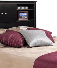 Prepac Manufacturing Ltd