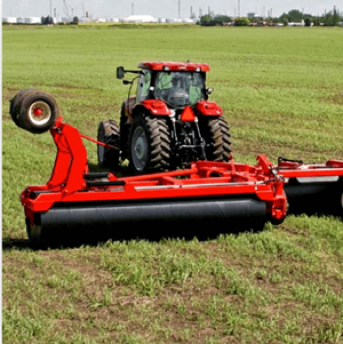 Rite Way Manufacturing