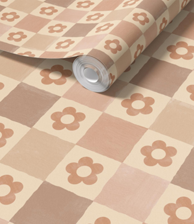 Rocky Mountain Decals