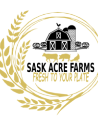 Sask Acre Farms