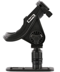 Scotty Fishing Products