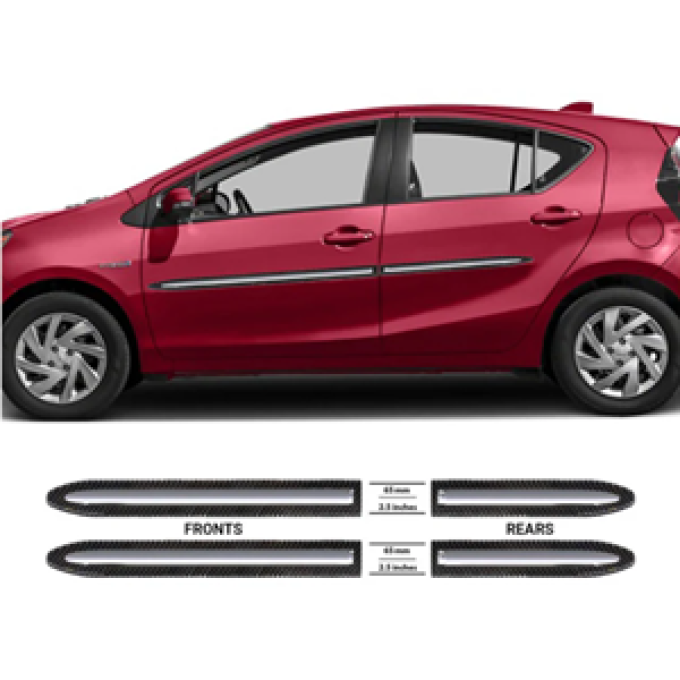 Sherwood Innovations Inc