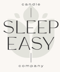 Sleep Easy Candle Company