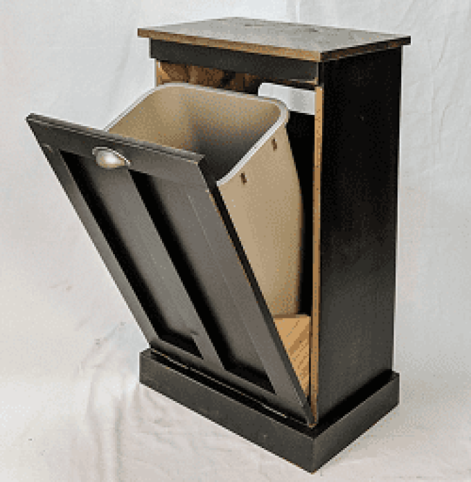 Springwater Woodcraft