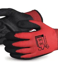 Superior Glove