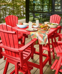 The Woodmill of Muskoka