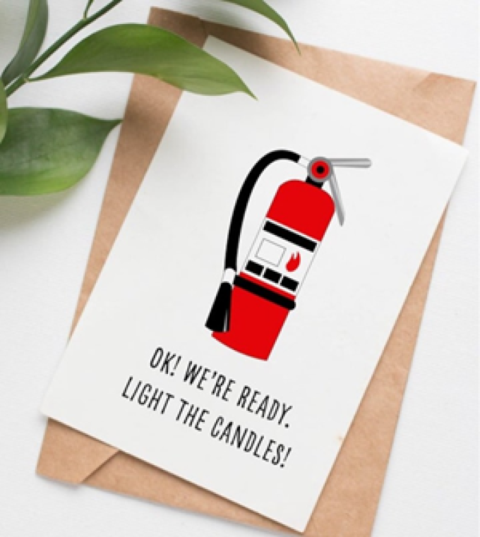 Walnut Street Design