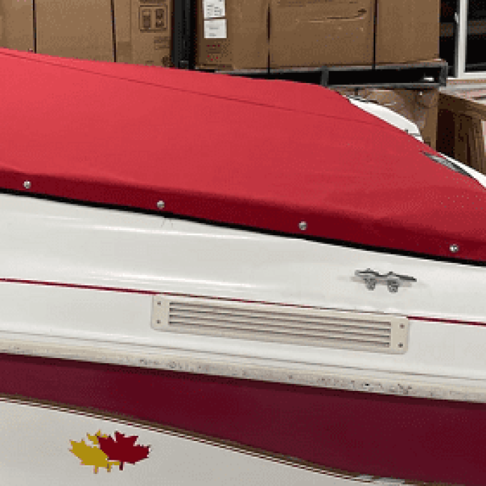 WestBack Enterprises Inc.