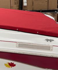 WestBack Enterprises Inc.