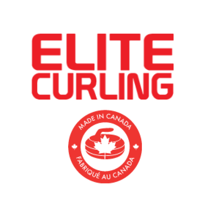 Elite Curling