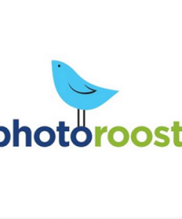photoroost