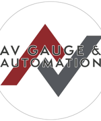 AV Gauge and Automation
