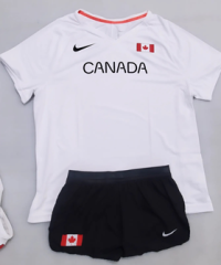 Accent Logos n’ Stitches