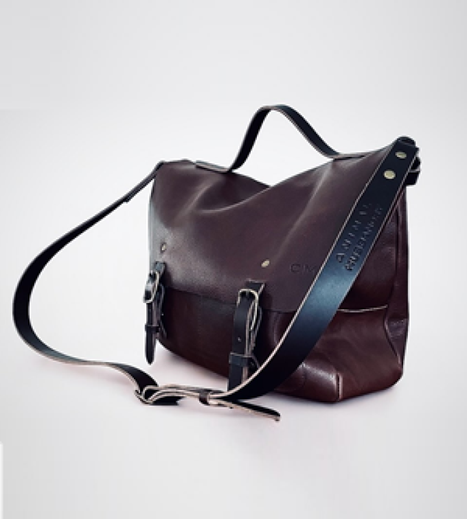 Animal Husbandry Drygoods