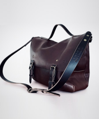 Animal Husbandry Drygoods