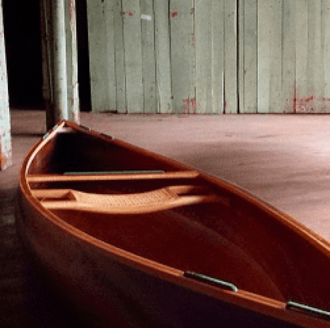 Ashes Still Water Boats