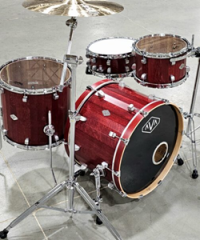 Ava Drums