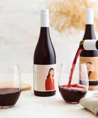 Blueberry Hill Estates