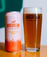 Bobcaygeon Brewing Company