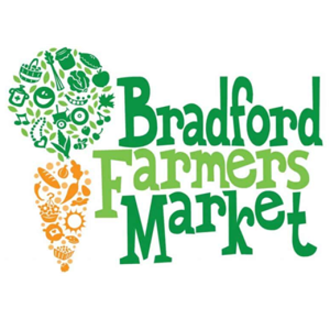 Bradford Farmers Market