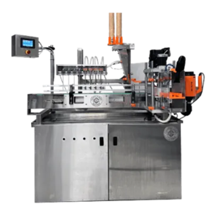 Canadian Craft Solutions