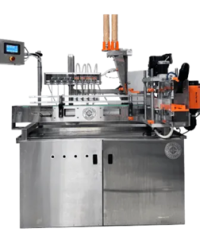 Canadian Craft Solutions